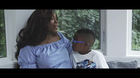 ebony stepmom por|Black Stepmom Porn Videos .